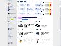 Annonces gratuites