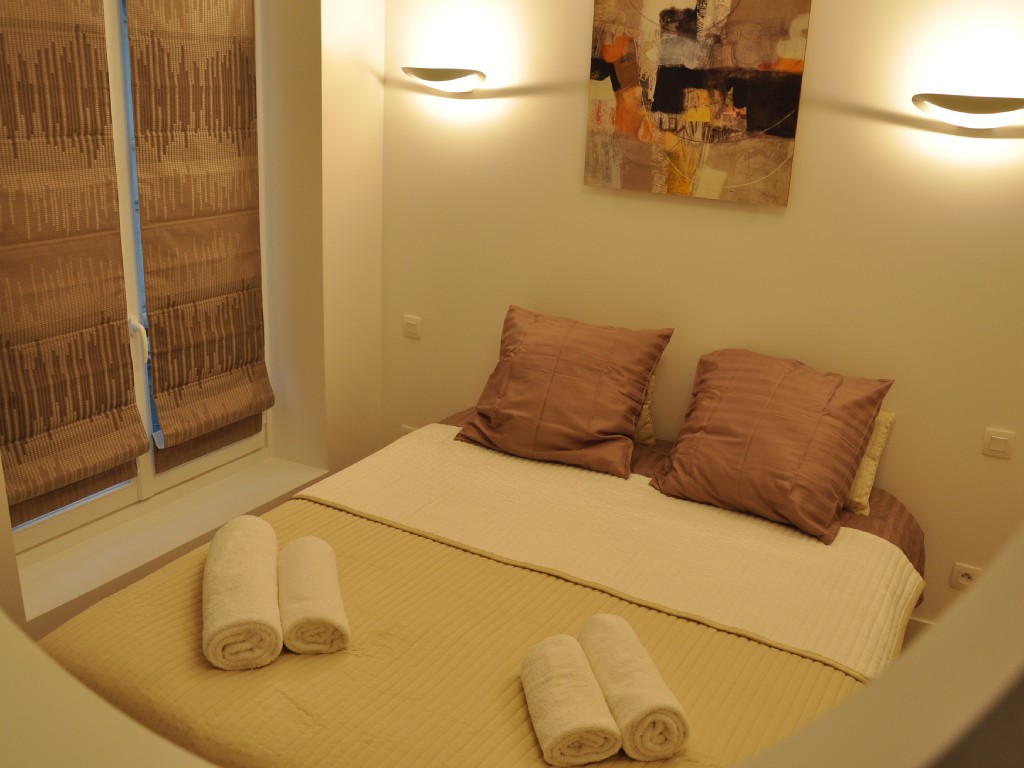 Gard&nbsp;N�mes &nbsp;Location&nbsp;Appart. 3 pi�ces&nbsp;Appartement t3 meubl�