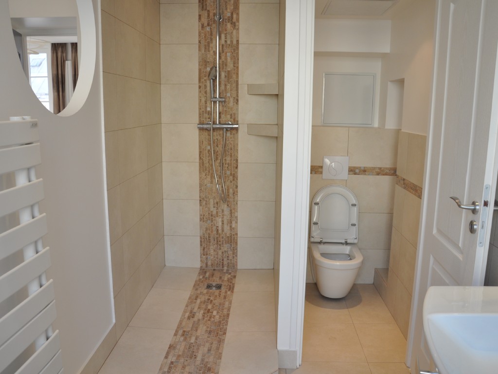 Gard&nbsp;N�mes &nbsp;Location&nbsp;Appart. 3 pi�ces&nbsp;Appartement t3 meubl�