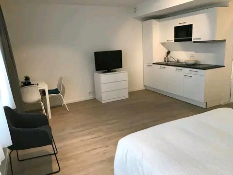 Vaud&nbsp;Vaud&nbsp;Location&nbsp;Autre&nbsp;Studio meubl�