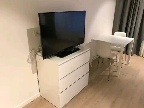 Vaud&nbsp;Vaud&nbsp;Location&nbsp;Autre&nbsp;Studio meubl�