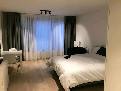 Vaud&nbsp;Vaud&nbsp;Location&nbsp;Autre&nbsp;Studio meubl�