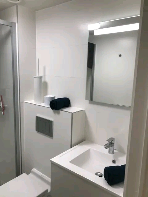 Vaud&nbsp;Vaud&nbsp;Location&nbsp;Autre&nbsp;Studio meubl�