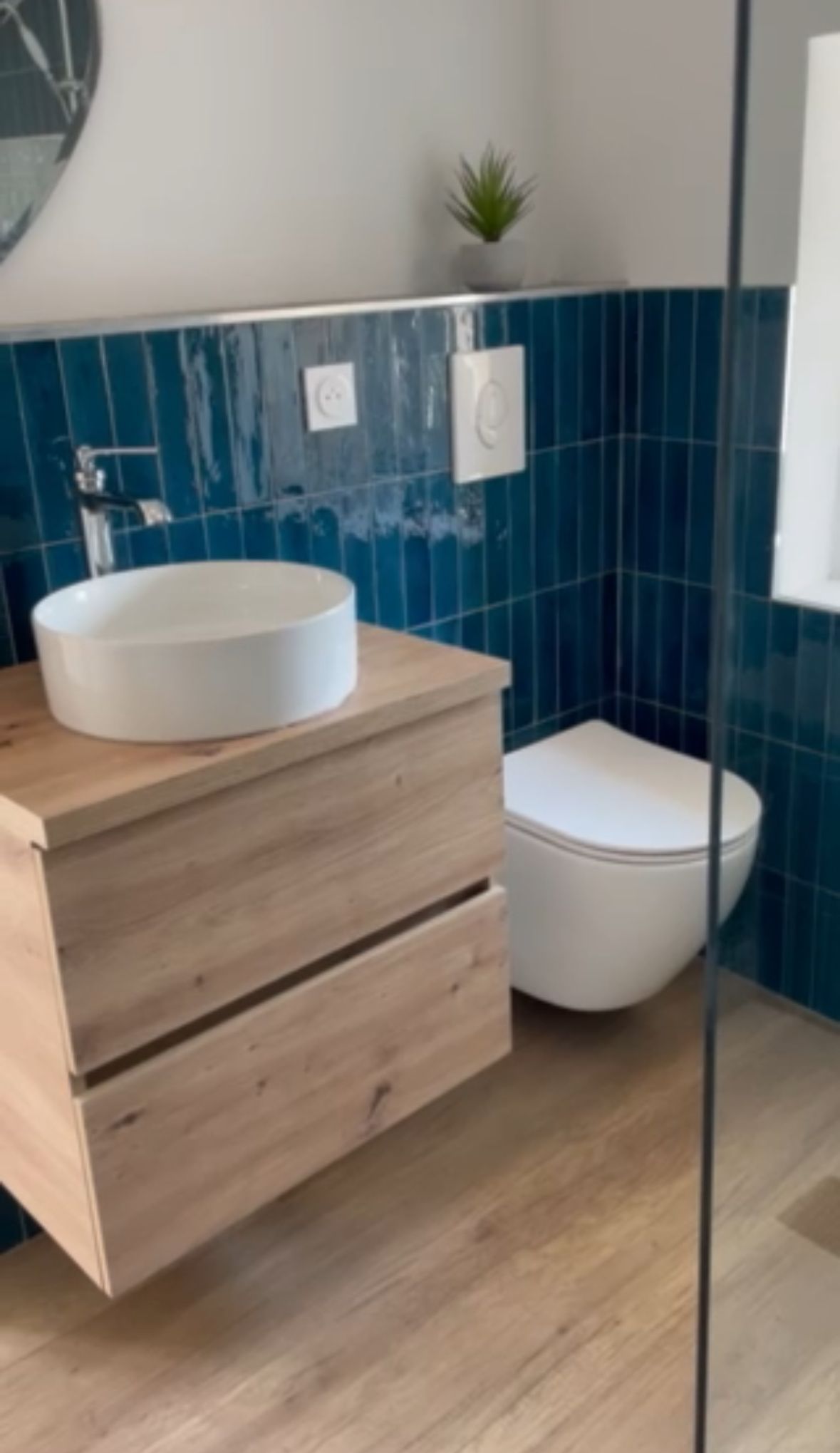 Haute corse&nbsp;Calvi &nbsp;Location&nbsp;Appart. 2 pi�ces&nbsp;Superbe appartement t2 meubl� au coeur de calvi