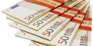 Val de marne&nbsp;Alfortville &nbsp;Autre&nbsp;Autre&nbsp;Servicefinance2026