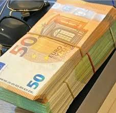 Val de marne&nbsp;Alfortville &nbsp;Autre&nbsp;Autre&nbsp;Servicefinance2026