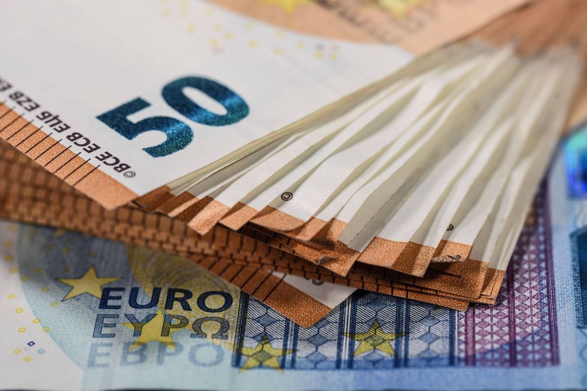 Val de marne&nbsp;Alfortville &nbsp;Autre&nbsp;Autre&nbsp;Servicefinance2026