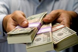 Oise&nbsp;Abbecourt &nbsp;Tranport & d�m�nagement&nbsp;Autre&nbsp;Financementdepr�t2026