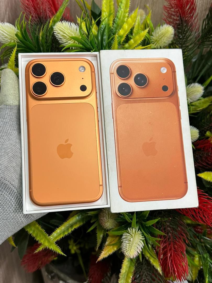 Cher&nbsp;Br�cy &nbsp;Apple / MacBook&nbsp;MacBook Air 11 pouces&nbsp;Iphone 17 pro max