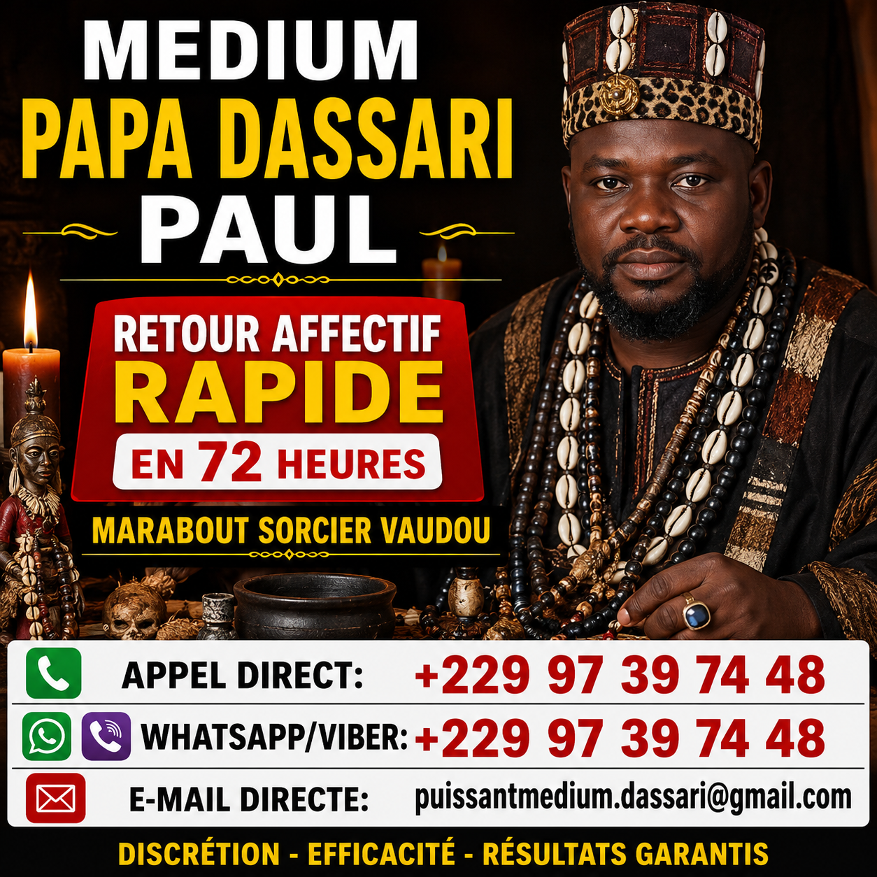 Manche&nbsp;Agon Coutainville &nbsp;Peinture&nbsp;Autre&nbsp;Marabout � toulouse marabout � lyon