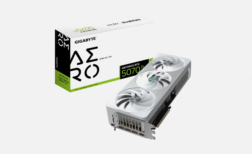Landes&nbsp;Amou &nbsp;Cartes graphique&nbsp;Autre&nbsp;Wholesales intel arc b580 nvidia geforce rtx 5070
