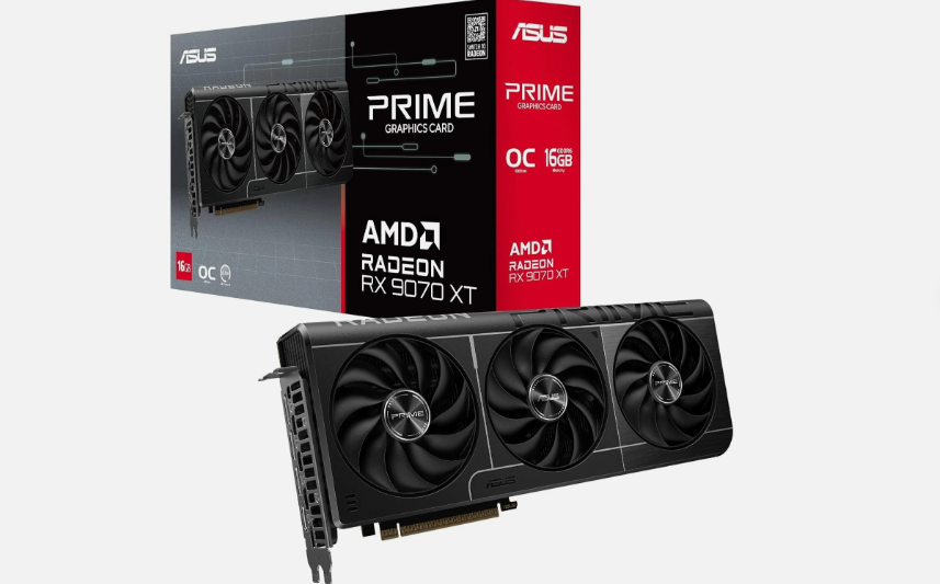 Landes&nbsp;Amou &nbsp;Cartes graphique&nbsp;Autre&nbsp;Wholesales intel arc b580 nvidia geforce rtx 5070